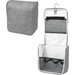 Torba Modern Bag Maxi-Cosi - Nomad Grey