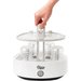 Sterylizator elektryczny New Tommee Tippee
