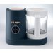 Urządzenie wielofunkcyjne Babycook Neo Beaba - Night Blue