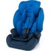 Fotelik samochodowy Aspen 9-36 kg 4Baby - blue
