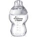 Butelka do karmienia 340ml 3m+ Tommee Tippee