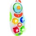 Mówiący telefon PL/EN Chicco