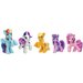 Mini kucyk My Little Pony