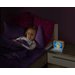 Lampka nocna LED KidsLight Reer - pirat