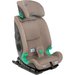 Fotelik samochodowy MySeat I-Size STD 9-36kg Chicco - Desert Taupe
