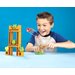 Angry Birds PL Mattel