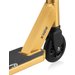 Hulajnoga wyczynowa stunt ST500 Xride - ST500