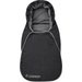 Śpiworek do fotelika Cabrio Fix Maxi-Cosi - black crystal