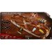 Cars Zestaw rajdowy Thinder Hollow Disney