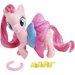 Kucyki w wirujących sukienkach My Little Pony Hasbro - Pinkie Pie