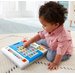 Edukacyjna tablica malucha Fisher Price