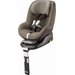 Fotelik samochodowy siedzisko Pearl 9-18 kg Maxi-Cosi - Earth Brown