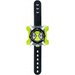 Ben 10 Omnitrix do transformacji z 2 figurkami Epee - czerwony