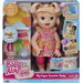 Moja lala Baby Alive Łakomczuszek Sara Hasbro