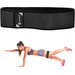 Guma oporowa do ćwiczeń 86cm Springos - 86cm