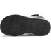 Buty dziecięce Rebound LayUp Puma