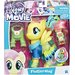 Kucykowe damy My Little Pony - Fluttershy