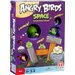 Angry Birds Space - wersja kosmiczna Mattel