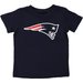 Koszulka młodzieżowa NFL New England Patriots OuterStuff