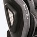 Fotelik samochodowy Beta IsoFix 9-36 kg Espiro - denim 2019