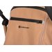 Wózek spacerowy Ezzo Euro-Cart - camel