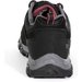 Buty trekkingowe Holcombe IEP Wm's Regatta