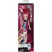 Lalki podstawowe Monster High - Gigi Grant