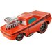 Wyścigówki Wheelie Auta Cars Disney - Snot Rod