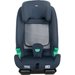 Fotelik samochodowy MySeat I-Size Air 9-36kg Chicco - Ink