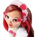Lalka Daring Charming + Rosabella Ever After High
