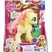 Aktywny kucyk My Little Pony - Fluttershy