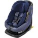 Fotelik samochodowy AxissFIX Plus 0-18 kg Maxi-Cosi - Sparkling Blue