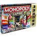 Monopoly Empire Hasbro
