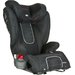 Fotelik samochodowy Monterey 2 15-36 kg Diono - black