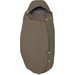 Śpiworek do wózka Maxi-Cosi - earth brown
