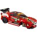 Speed Champions 458 Italia GT2 Lego