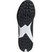 Buty piłkarskie turfy X Speedportal.3 TF Junior Adidas