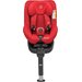 Fotelik samochodowy Beryl Maxi-Cosi - Nomad Red