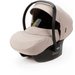Fotelik samochodowy Cosmo 0-13kg Adamex