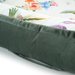 Kokon Best Nest La Millou - paradise Velvet