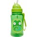 Bidon ze słomką Skip Hop - Kameleon