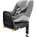 Fotelik Pearl One i-Size Maxi-Cosi - Nomad Grey