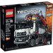 Technic Mercedes-Benz Arocs 3245 Lego