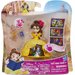 Mini Księżniczka w balowej sukience Disney Princess Hasbro - Bella