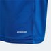 Koszulka piłkarska Squadra 21 Jersey Junior Adidas - royal blue/white