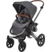Wózek spacerowy Nova 4 Maxi-Cosi - Sparkling Grey