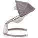 Huśtawka elektryczna Rock'n Relax 4Baby - szary