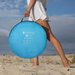Parawan, namiot plażowy samorozkładający zamykany Canopy Outtec
