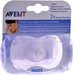 Osłonki piersi Avent
