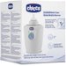 Podgrzewacz do butelek Home Chicco